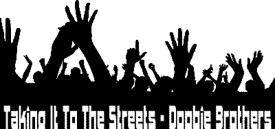 street STREET