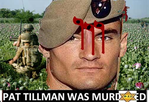 Tillman
